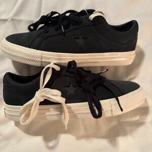 CONVERSE ONE STAR PRO LOW